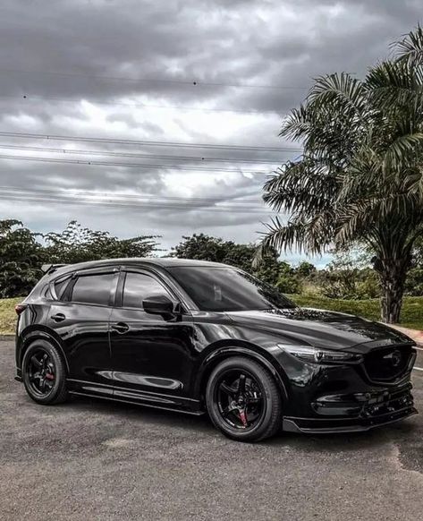 Mazda Cx30 Modified, Mazda Cx9 Modified, Mazda Cx5 Blacked Out, Small Suv Cars, Mazda Suv, Mazda 6 Sedan, Mazda Cx3, Mazda 3 Hatchback, Mazda Cx5