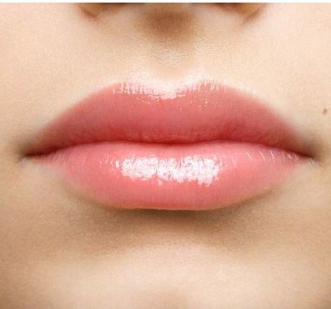 Beautiful Lips Aesthetic, Small Mouth Lip Fillers, Heavy Lower Lips Aesthetic, Perfect Lips Natural, Full Lips Natural, Lip Pictures Aesthetic, Medium Lips, Wide Lips, Lips Reference