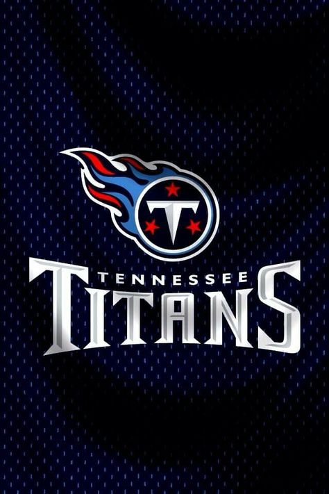 Final Fantasy Xiii Lightning, Titans Wallpaper, Tennessee Tattoo, Lightning Wallpaper, Tn Titans, Titans Logo, Tennessee Titans Logo, Tennessee Titans Football, Final Fantasy Xiii