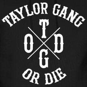 Taylor Gang Tattoos, Taylor Gang Logo, Taylor Gang Wallpaper, Travis Scott Tattoo, Taylor Gang Or Die, Scott Tattoo, Hip Hop Logo, Wallpaper Nike, Taylor Gang