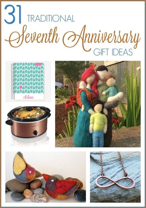 Wool Anniversary Gifts, Anniversary Gifts For Him Diy, 7th Wedding Anniversary Gifts, Anniversary Scavenger Hunts, Wedding Anniversary Gifts For Him, Gifts For Him Diy, Anniversary Gifts For Your Boyfriend, Anniversary Gift Ideas For Him, Anniversary Ideas For Him