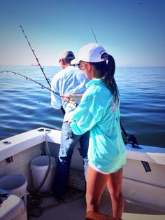 Fishing Trip Outfit, Deep Sea Fishing Outfit, Monogram Fishing Shirt, Fishing Crafts, Fishing Outfit, Trekking Outfit Women, Kayaking Outfit, Trekking Outfit, Boat Days