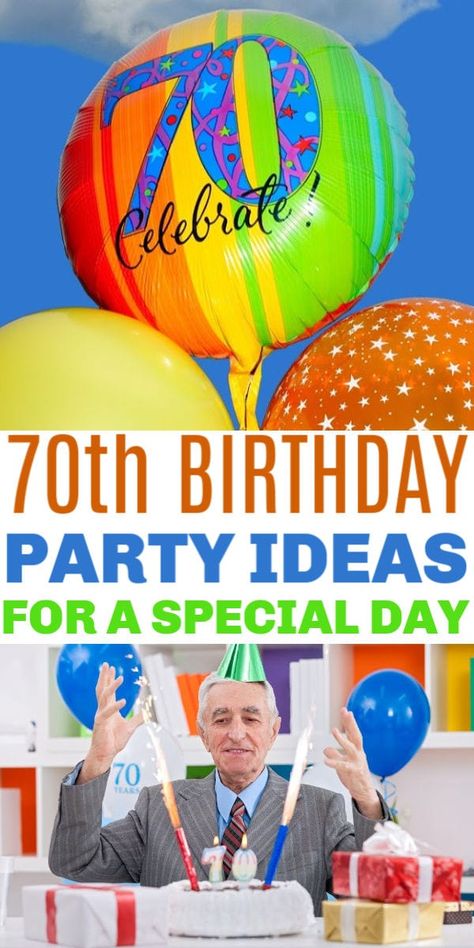 Outdoor 70th Birthday Party Ideas, 70th Birthday Party Ideas For Dad, 70th Birthday Quotes, 70 Birthday Party Ideas, 70th Birthday Party Ideas, Women Celebrating, 70th Birthday Decorations, 70th Birthday Party, School Coloring Pages