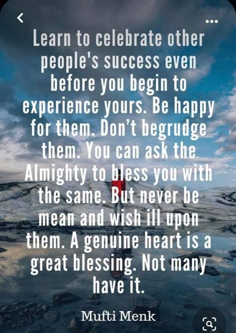 Be Happy For Others Success Quote, Being Happy For Others Success, Celebrating Others Success Quotes, Wishing Happiness For Others Quotes, Celebrate Others Success Quotes, Being Happy For Others Quotes, Be Happy For Others Success, Others Success Quotes, Happy For Others Quotes