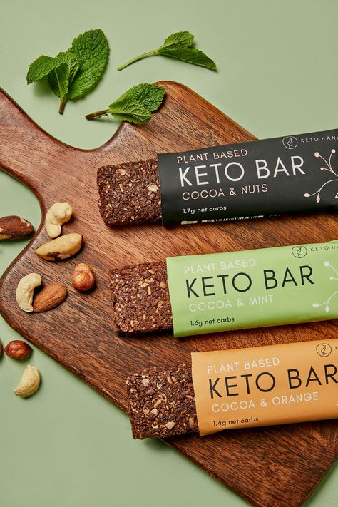 Snack Bar Photography, Protein Bar Product Photography, Protein Bar Photoshoot, Protein Bar Photography, Packaged Food Product Photography, Protein Bar Design, Chocolate Poster Design, Energy Bar Packaging, Protein Bar Brands