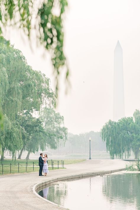 Dc Monument Photoshoot, Washington Dc Engagement, Lincoln Memorial Engagement Photos, Lincoln Memorial Photoshoot, Washington Dc Engagement Photos, Dc Monuments, Dc Engagement Photos, Ny Life, Lincoln Memorial