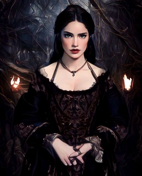 Audrey Rose Wadsworth, Jack Ripper, Darkest Academia, Audrey Rose, Thalia Grace, Gothic Aesthetic, Film Books, Mystery Thriller, Fan Book