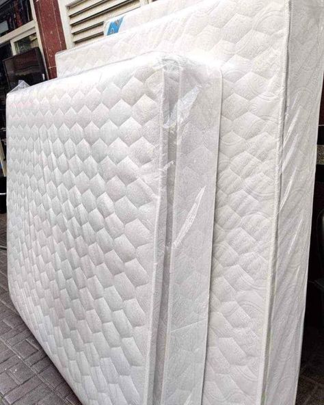 Brand New All Size Medical Mattress and Spring Mattress. Euro Top Memory Foam available 056 1210017 Spring Mattress, Shot List, Single Mattress, King Mattress, Mattress Springs, Best Mattress, Memory Foam Mattress, Foam Mattress, Memory Foam