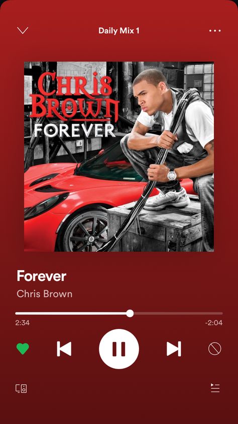 Chris Brown Forever, Forever Chris Brown, Wedding Entrance Dance, Wedding Entrance Songs, Wedding Song Ideas, Forever Song, Entrance Songs, Jim And Pam, Bird App