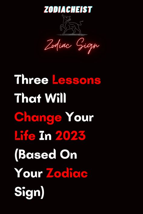 When Someone Leaves You, When Someone Hurts You, Afraid Of Love, Feeling Sorry For Yourself, Happy Song, Based On Your Zodiac Sign, The Emotions, Stop Worrying, January 21