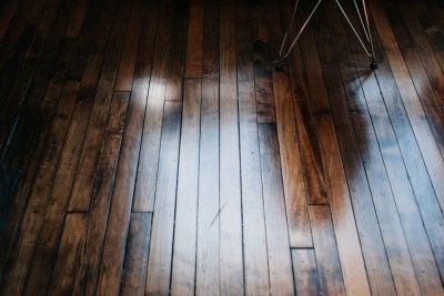 Holy Sweat: Hot Yoga Fake Wood Flooring, Apartment Carpet, Diy Wood Floors, Hardwood Floor Colors, Fake Wood, Light Hardwood, Hardwood Floors Dark, Light Hardwood Floors, Carpet Cover