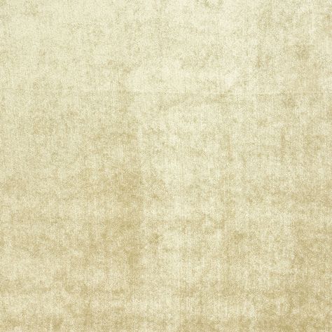 Velvet Curtain Fabric - Cream Bar Flooring, Upholstered Sleigh Bed, Sleigh Bed, Adult Bedroom, Divan Bed, Sleigh Beds, Ottoman In Living Room, Bedroom Headboard, Velvet Curtains