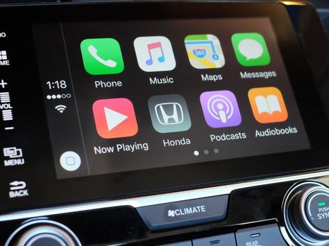 Techno Gadgets, Apple Maps, Phone Deals, Timberland Style, Apple Carplay, Apple Inc, Infotainment System, Car Stereo, Apple Car Play