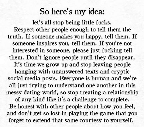 all you had to do was be honest with me... you chose the coward way. I hope you're happy. My Idea, Healing Quotes, Deep Thought Quotes, Laura Lee, Her Brother, Lessons Learned, A Relationship, Real Quotes, Fact Quotes