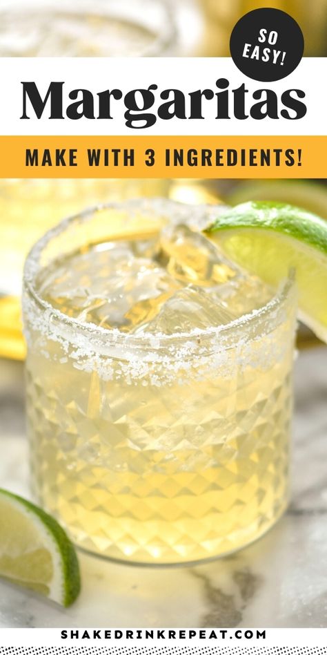 Tequila And Triple Sec Drinks, Tequila Triple Sec Drinks, Don Julio Margarita Recipe, Jose Cuervo Margarita Mix Recipe, Best Margarita Mix, Cocktail Specials, Margarita Mix Recipe, Jose Cuervo Margarita, Pitcher Of Margaritas