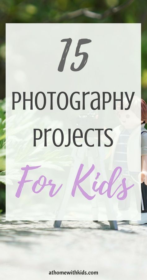 Photography Ideas For Beginners, Photography Learning, Free Family Activities, Beginner Photography, Beautiful Food Photography, Photography Club, Photography Basics, Foto Tips, Photography Classes