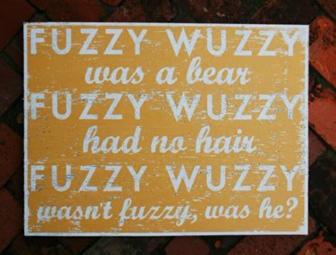 Tongue Twister 70s Sayings, High On Life, Fuzzy Wuzzy, Good Ole Days, My Childhood Memories, Vintage Memory, Those Were The Days, It Goes On, I Remember When