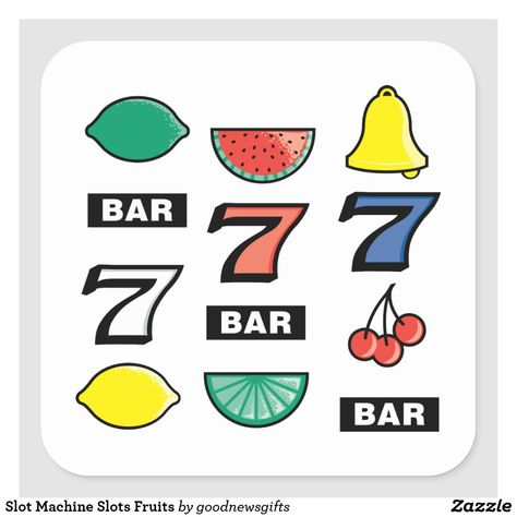 Casino Royale Theme Party, Casino Machine, Royale Outfit, Fruits Stickers, Royale Dress, Vintage Slot Machines, Casino Room, Casino Quotes, Poker Machine