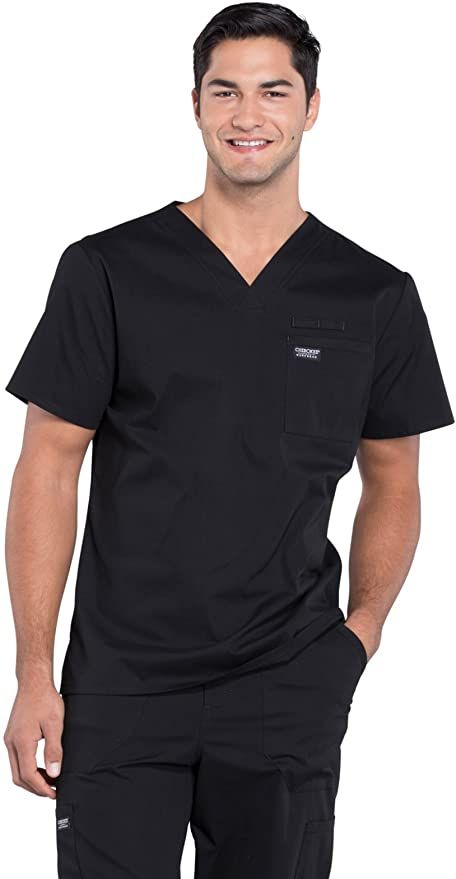 Scrub Photoshoot, Scrub Shoes, Surgeon Scrubs, Mens Scrubs, Fashion Office, Professional Men, Medical Uniforms, Nursing Shoes, Medical Scrubs