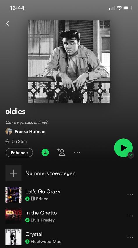 old songs Old Songs Aesthetic, Old Rock Songs, Childhood Songs, Oldies Songs, Lets Go Crazy, Old Songs, Siren Song, Playlist Ideas, Music Recommendations