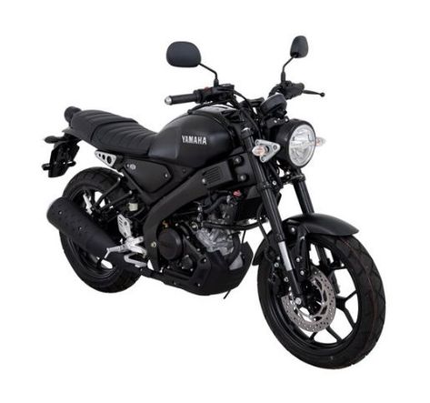 Motor Yamaha Xsr 155, Yamaha Fz Bike, Yamaha Xsr155, Fz Bike, Bike India, Yamaha Xsr, Yamaha 250, Motos Yamaha, Moto Yamaha