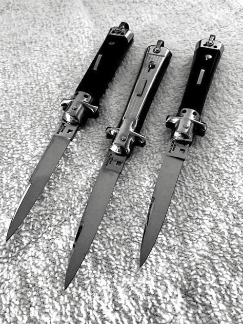 Taken By A Sinner, Inej Six Of Crows, Michelle Heard, Erika Fane, Umineko When They Cry, Knife Aesthetic, Knife Party, Baby Blue Wallpaper, Knife Patterns