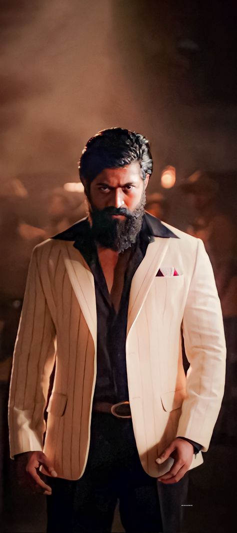 Kgf 2 Yash, Kgf Rocky Wallpaper, Kgf Rocky, Creative Movie Posters, Kgf Yash, Yash Kgf, Rocky Wallpaper, Rocking Star Yash, Rocky Bhai