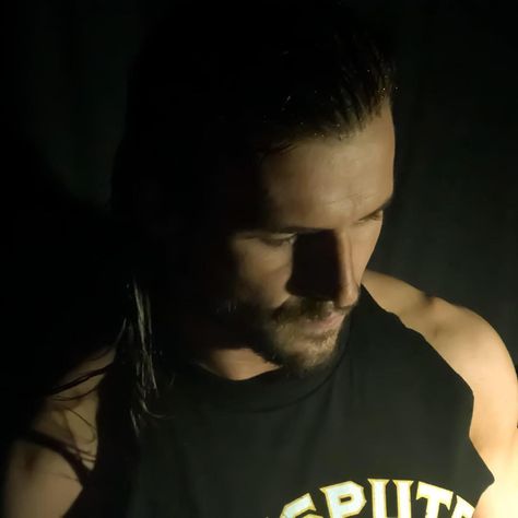 Undisputed Era, Bullet Club, Adam Cole, Wwe Nxt, Professional Wrestler, Strong Girls, Professional Wrestling, Daily Photo, Wwe