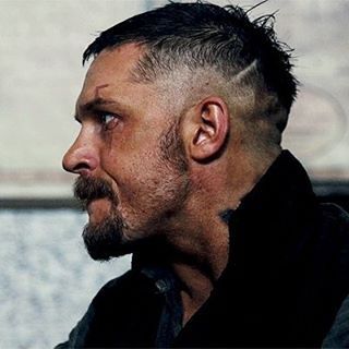 The force that is James Keziah Delaney #taboo #delaney #tomhardy” Tom Hardy Taboo Haircut, توم هاردي, Tom Hardy Haircut, Tom Hardy Actor, Crew Cut Haircut, Avan Jogia, Ryan Guzman, 얼굴 그리기, Taylor Kitsch