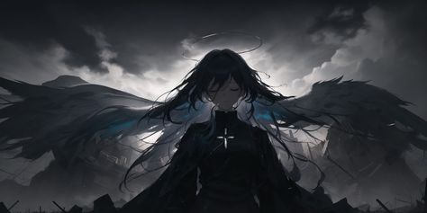 Dark Background Wallpaper Pc, Anime Desktop Wallpaper Aesthetic Dark, 1920x1080 Desktop Wallpapers Dark, Gif Wallpapers Pc, Dead Pic, Discord Background, Joker Images, Anime Goth, Dark Background Wallpaper