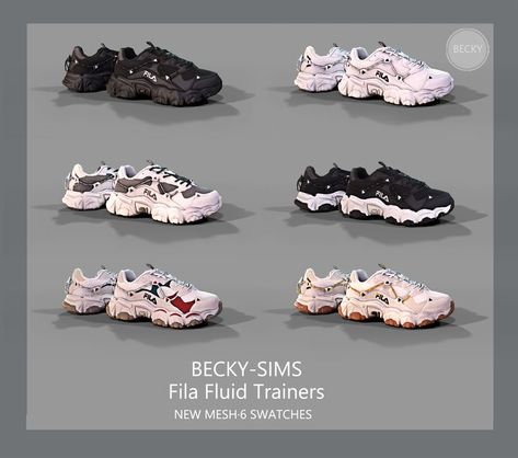 Sims 4 Cc Nikes, Sims 4 Cc Mens Shoes Patreon, Sims 4 Shoe Cc Male, Sims 4 Chunky Sneakers, Sims Cc Clothes Shoes, Male Sims 4 Shoes, Alpha Cc Sims 4 Shoes, Male Cc Shoes Sims 4, Ts4 Cc Clothing Male Shoes