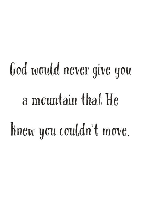 With God Anything Is Possible Quotes, God Strength Quotes Stay Strong, God Give You Strength Quotes, Motivational Quotes For Staying Strong, Stay Strong Quotes Hard Times Keep Going Short, God Give Me Strength Quotes Stay Strong Keep Going, Stay Strong Quotes Hard Times Keep Going, Quotes To Keep Going Stay Strong, God Puts His Strongest Soldiers