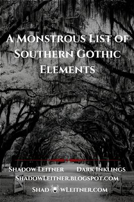 Southern Gothic Illustration, Southern Gothic Horror Aesthetic, Southern Gothic Writing, Southern Gothic Witch, Gothic Novel Aesthetic, Southern Witchcraft, Southern Gothic Photography, Gothic Southern Aesthetic, Southern Gothic Halloween