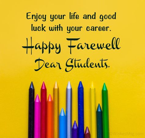 Farewell Message To Students, Farewell Quotes For Students, Farewell Quotes For Seniors, Goodbye Messages For Friends, Goodbye Quotes For Friends, Farewell Quotes For Friends, Best Farewell Quotes, Dear Friend Quotes, Urdu Poetry Status