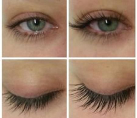 Natural Looking Eyelash Extensions, Eyelash Extensions Before And After, Natural Fake Eyelashes, Eyelash Technician, How To Grow Eyelashes, Eyelash Extentions, Eyelash Serum, Beautiful Lashes, Natural Eyelashes