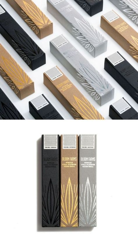 Incense Sticks Packaging, Incense Packaging, Chocolate Packaging Design, Luxury Packaging Design, Packaging Label Design, Cosmetic Packaging Design, Perfume Packaging, Cosmetic Design, Graphic Design Packaging