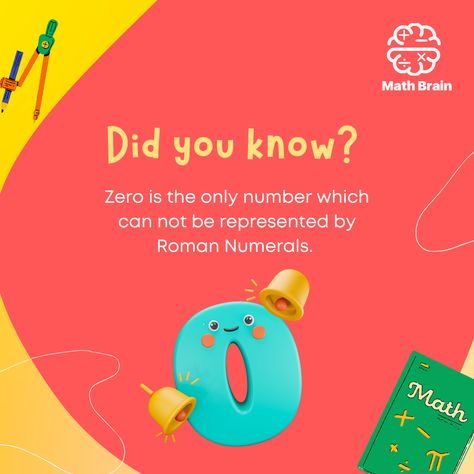 Did you know?❓❓ Download the app from Google Play Store & App Store, Link added in Bio📲 play the quiz and let us know your review! ⭐⭐⭐⭐⭐ Follow us to solve the daily math-related quiz.📚 #didyouknow #facts #knowledge #dailyfacts #amazingfacts #funfact #quiztime #quiz Maths Clipart, Mathematics Images, Brain Math, Preschool Letter Crafts, Math Clipart, Teaching Math Strategies, Fun Facts For Kids, Preschool Letter, Quiz Design