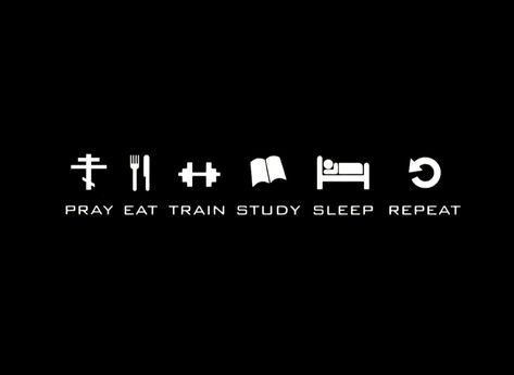 Study Now Be Proud Later Wallpaper Laptop, Its Not Over Until I Win Wallpaper Pc, Pray Eat Train Study Sleep Repeat, Motivational Quotes For Success Aesthetic Wallpaper Laptop, Neet Aspirant Motivation Wallpaper For Laptop, Pc Lockscreen Wallpaper, Wallpaper Pc Motivation, Zero Quotes, Desktop Wallpaper Motivational