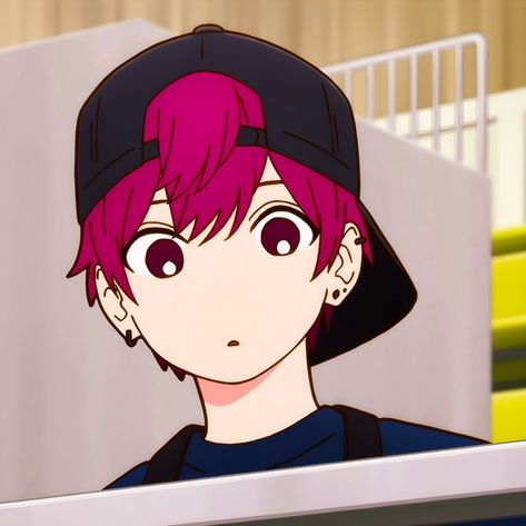 Play It Cool Guys Souma Shiki, Souma Shiki Icons, Play It Cool Guys Fanart, Play It Cool Guys Souma, Play It Cool Guys Manga, Play It Cool Guys Icon, Play It Cool Guys Anime, Shiki Souma, Play It Cool Guys