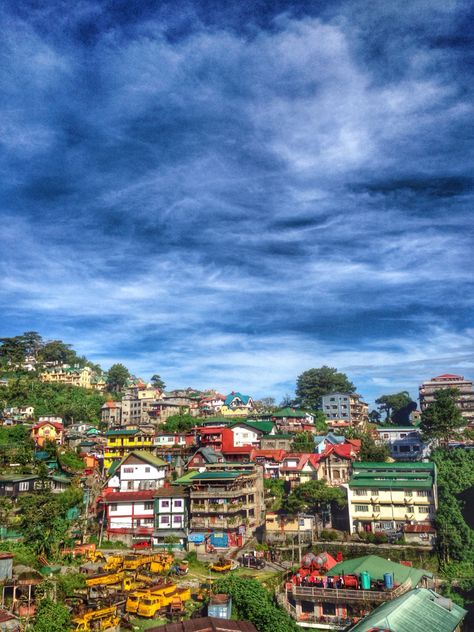 Summer Capital of the Philippines @ Baguio City, Philippines. © 2014 Philippines Baguio City, Baguio City Photography Aesthetic, Baguio City Photography, Philippines Baguio, Aesthetic Philippines, Philippines Aesthetic, Burnham Park, Baguio City Philippines, Baguio Philippines