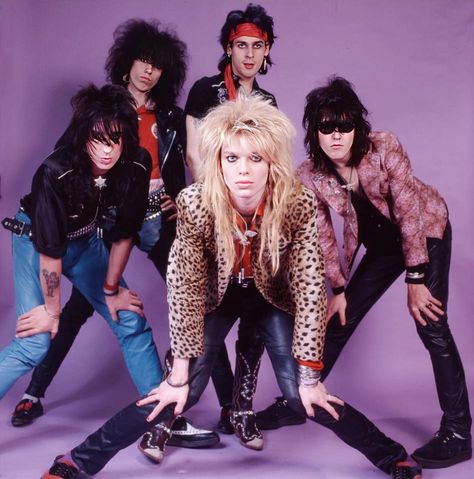 Glam Rock Bands, Metal Outfit, 80s Rocker, 80s Rock Bands, Michael Monroe, Hair Metal Bands, 80s Hair Bands, Hanoi Rocks, 80s Men