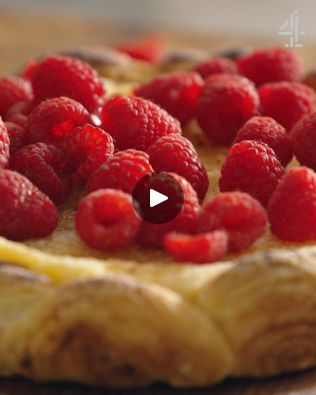 5 Ingredient Meals, Curd Tart, Lemon Curd Tart, Silver Palate, 5 Ingredient Recipes, Lemon Tart, Fancy Desserts, Lemon Butter, Dessert Lover