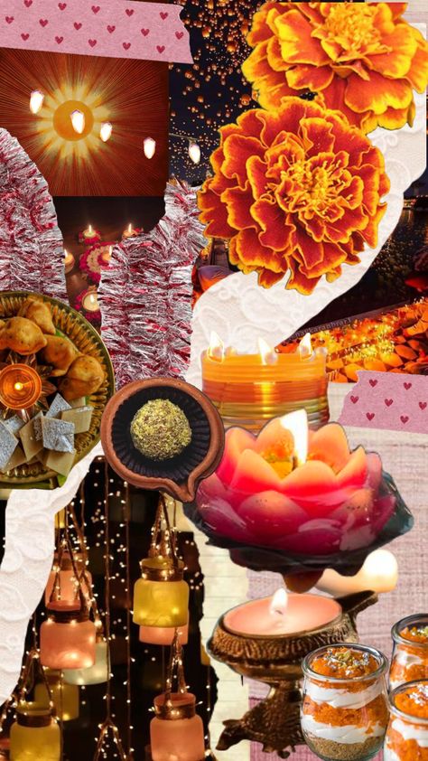 Happy #diwali ! Happy Diwali Aesthetic, Shuffle Aesthetic, Diwali Aesthetic, Happy Diwali, Feel Inspired, Connect With People, Your Aesthetic, Diwali, Creative Energy