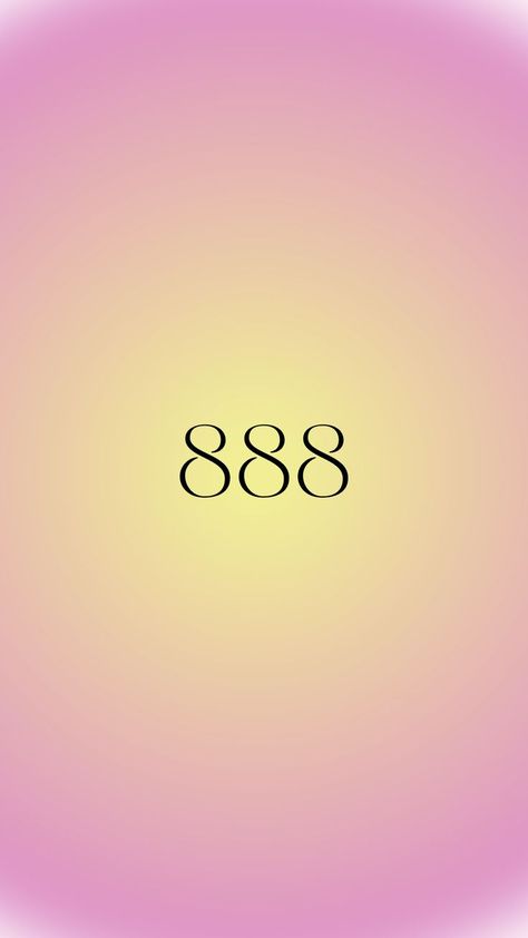 888 Angel Number Aura Wallpaper 888 Wallpaper Aesthetic Angel Number, Angel Number Aura Wallpaper, 888 Wallpaper, Angel Number Aura, 888 Angel Number, 888 Angel, Angel Number 888, Number Wallpaper, Aesthetic Angel