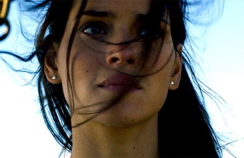 Faceclaims Female Actresses Gif, Faceclaims Female Actresses, Face Claims Female Gif, Adria Arjona Gif, Actress Face Claims, Female Face Claims Gifs, Faceclaims Female, Forever Is The Sweetest Con, Luna Moth