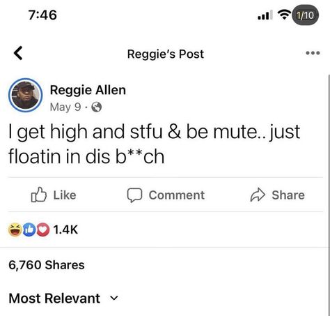 Being High Quotes, High Thought Quotes, Relatable High Tweets, High Relatable Tweets, Zaza Quotes, Ounce Of Bud, Stoners Quotes Baddie, High Quotes, Hood Memes