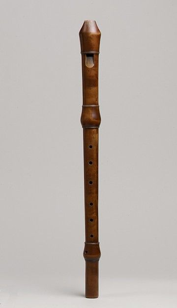 Alto Recorder in F, Thomas Stanesby Jr., Boxwood, British Brass Musical Instruments, Transverse Flute, Baroque Music, Mountain Dulcimer, Early Music, Woodwind Instruments, Noise Makers, Worship Music, Recorders