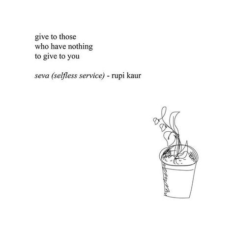 Rapi Kaur, Fragile Dreams, Rupi Kaur Quotes, Milk And Honey Quotes, Honey Quotes, Citation Force, Hclf Vegan, Rupi Kaur, Rumi Quotes