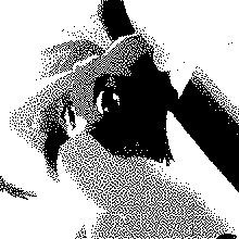 Glitch Gif, Black And White Gif, Icon Gif, When They Cry, Spotify Artist, Anime Shadow, Aesthetic Gif, Art Anime, Funky Art