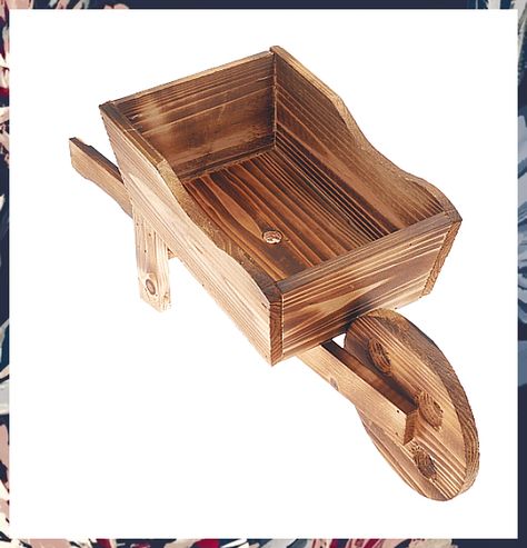 Winter Woodworking Gloves - Don't have time to search for the products you're looking for? Check out Amazon.com now! Wagon Planter, Wooden Wheelbarrow, Wheelbarrow Planter, Living Room Display, Cedar Planter Box, Leather Work Gloves, Country Garden Decor, Wooden Wagon, Cedar Planters